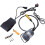 rotary tool 380W grinder tool 4