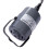 rotary tool 380W grinder tool 5