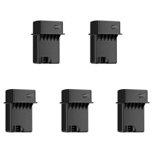 5X CGDI ELV Emulator Vernieuwen ESL voor W204 W207 W212 Werken met CGDI Prog MB Key Programmeur