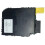 Car Multifunction Steering Wheel Module Harness Kit for   MK6 1K0953549CH 5K0971584C 5