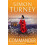 Agricola Commander by Simon Turney Paperback Book 1