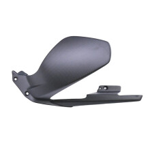 Rear  Fairing Shell Motorcycle Cowling for  Panigale V4 V4S V4R 2018-2024 Motorcycle Accessories