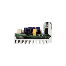 Controller Main Board Kickscooter Switchboard Control Board Scooter Parts & Accessories for 5 Electric Scooter