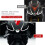 Motorrad Abtrieb Frontspoiler Winglet Aerodynamik Flügel Frontspoiler Kit für  RS660  660 2021-2026 4