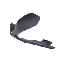 Rear  Fairing Shell Motorcycle Cowling for  Panigale V4 V4S V4R 2018-2024 Motorcycle Accessories