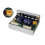 Controller Main Board Kickscooter Switchboard Control Board Scooter Parts & Accessories for  5 Electric Scooter 1