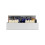 Controller Main Board Kickscooter Switchboard Control Board Scooter Parts & Accessories for  5 Electric Scooter 3