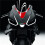 Motorrad Abtrieb Frontspoiler Winglet Aerodynamik Flügel Frontspoiler Kit für  RS660  660 2021-2026 3