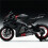 Motorrad Abtrieb Frontspoiler Winglet Aerodynamik Flügel Frontspoiler Kit für  RS660  660 2021-2026 5