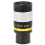 Ocular Zoom para Telescópio, Ocular Zoom de 7 A 21mm 1,25 Polegadas, Acessórios para Telescópio Astronômico 1