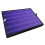 Standard Filter Element,Compatible for  Smartmi Fresh Air System XTDFR02ZM and XFXT01ZM AirPurifier Filter 1