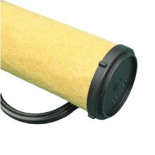 2463772300 Automatikgetriebe Ölfilter A2463772300 für GLA 200 220 260 A/B/CLA 160 180 200 250 CDI A45 AMG 4-Matic