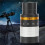 Ocular Zoom para Telescópio, Ocular Zoom de 7 A 21mm 1,25 Polegadas, Acessórios para Telescópio Astronômico 8