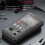 ZOYI ZT-XR1 Digital Multimeter Battery Internal Resistance Tester Voltage Diode Internal Resistance Capacitance Multifunctio 2