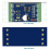 Lin Bus Modul 1p Lin Datenanalysator TTL zu UART / Lin Modul Analysewerkzeug 5