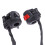 Universal Motorcycle Handlebar Switches with Horn Turn Signal Headlight Electric Starting Handlebar Controller 5