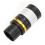 Ocular Zoom para Telescópio, Ocular Zoom de 7 A 21mm 1,25 Polegadas, Acessórios para Telescópio Astronômico 3