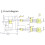 DIY Counter Circuit Kit DIY Soldering Practice Kit for Electronic Skills Training DIY Circuit Board Assembly Debugging 2