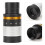 Ocular Zoom para Telescópio, Ocular Zoom de 7 A 21mm 1,25 Polegadas, Acessórios para Telescópio Astronômico 9