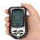 Multifunction Outdoor Hiking Camping LCD Digital Display Compass Altimeter Barometer Thermograph Clock 5