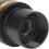 Ocular Zoom para Telescópio, Ocular Zoom de 7 A 21mm 1,25 Polegadas, Acessórios para Telescópio Astronômico 4