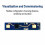 Human Presence Sensor Module 24GHz  Millimeter Wave  Sensing Heartbeat Detection Module with BT HLK-LD2410B 6