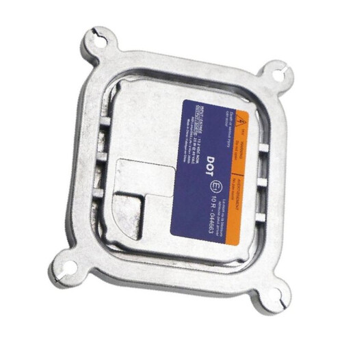 AA6557900DG D8S Front Xenon Headlight Ballast for  Everest 2