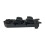For  L200 2002-2007 Power Window  Lifter Regulator Control Button MR194826 MR260387 3