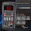 ZOYI ZT-XR1 Digital Multimeter Battery Internal Resistance Tester Voltage Diode Internal Resistance Capacitance Multifunctio 4