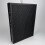 Standard Filter Element,Compatible for  Smartmi Fresh Air System XTDFR02ZM and XFXT01ZM AirPurifier Filter 5