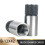4pcs B-12X42 Quick Change Chuck Drill Bit Adapter for Woodworking Drilling Machine Accessories 2