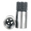 4pcs B-12X42 Quick Change Chuck Drill Bit Adapter for Woodworking Drilling Machine Accessories 4