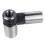 4pcs B-12X42 Quick Change Chuck Drill Bit Adapter for Woodworking Drilling Machine Accessories 6