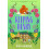 Keeping Henry by Nina Bawden Paperback Book 1