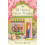 Magical Matcha Teashop by Natasha Bache Paperback Book 1