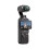 DJI DJI Pocket 3 Creator Combo 2