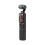 DJI DJI Pocket 3 Creator Combo 4