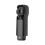 DJI DJI Pocket 3 Creator Combo 5