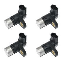 4X 28820-RPC-013 Sensore di Velocità del Veicolo di Trasmissione (VSS) per MDX RDX TL Accord Fit 2006-2017