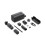 DJI DJI Pocket 3 Creator Combo 6