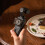 DJI DJI Pocket 3 Creator Combo 7
