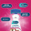 Dr Beckmann Dr. Beckmann Carpet Stain Remover | Works in 3 mins | 650 ml 7