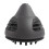 3X Upgraded Diffuser Wave Curl for  Airwrap HS09/Co-Anda2x , Attachment Diffuser Nozzle Dome and Diffuse Modes 3