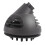 3X Upgraded Diffuser Wave Curl for  Airwrap HS09/Co-Anda2x , Attachment Diffuser Nozzle Dome and Diffuse Modes 4