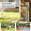 2 Zone WiFi  Water Timer App Control Garden Auto Irrigation Watering System Rain Delay with Gateway EU Plug 10