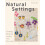 Natural Settings by Sharon Wu Paperback Book 1