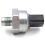 6X Dsc Brake Pressure Sensor  for  E46 E60 E61 E63 E64 E90 Z3 Z4 34521164458 2