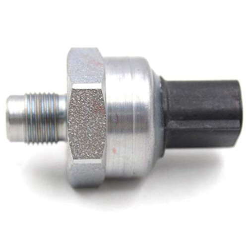 6X Dsc Brake Pressure Sensor  for  E46 E60 E61 E63 E64 E90 Z3 Z4 34521164458 1