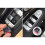 2X Car Master  Window Control  Repair Button Caps for   C-Class W205 Chassis GLC Full Series 2015 6