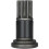 2X for  Engine Barring/Rotating Tool for  5.9L Crude Oil Engine 4